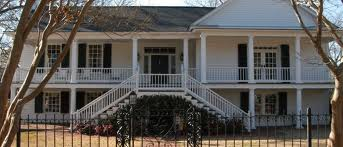 Cornwallis House.png