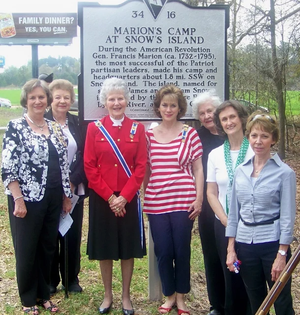 MarkerDedication_2012 (610x640).jpg