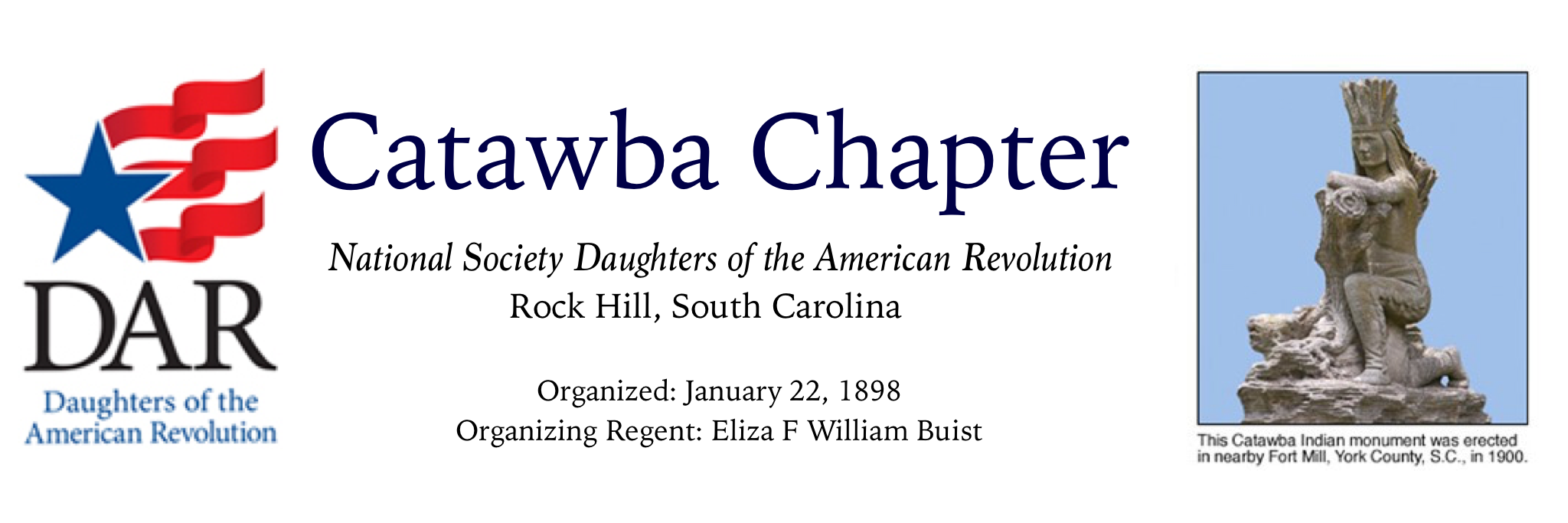 Catawba New B.png