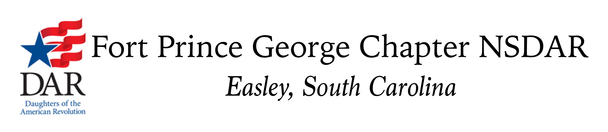 Banner Logo.png