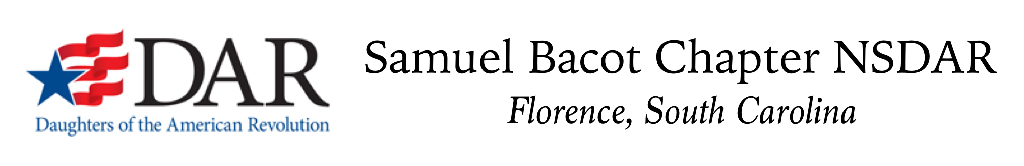Samuel Bacot Banner.png