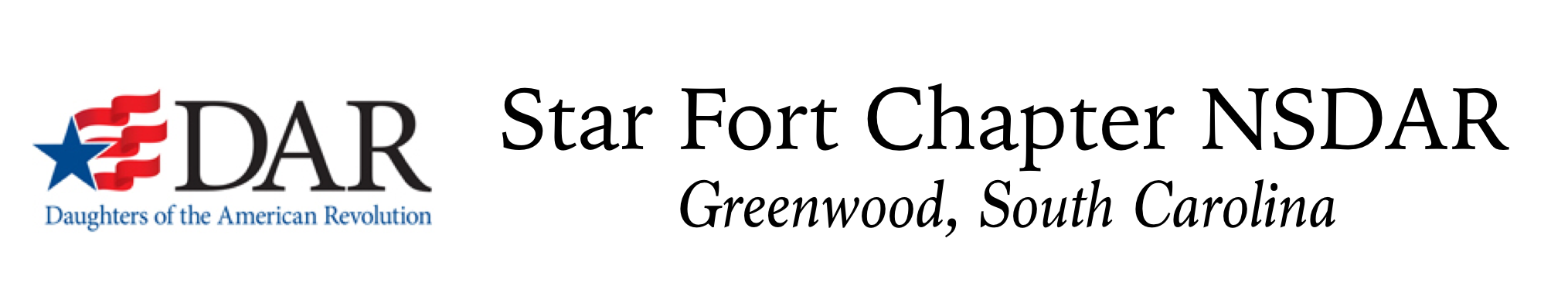 New Banner Logo.png