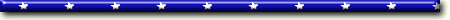 4thbar.gif