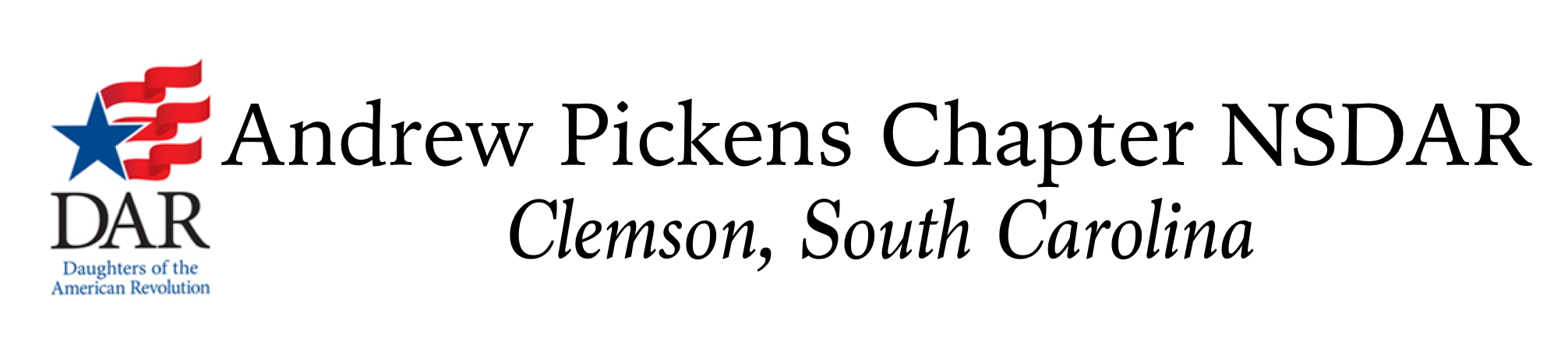 Andrew Pickens Banner.png