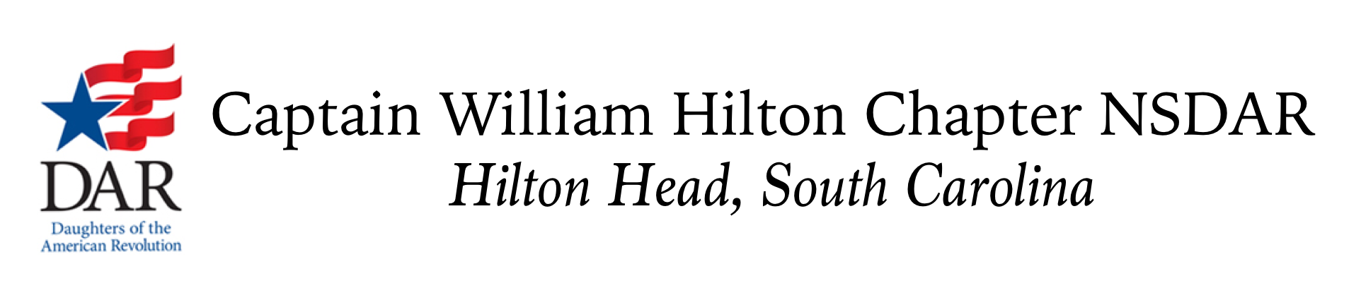 Captain William Hilton Chapter .png