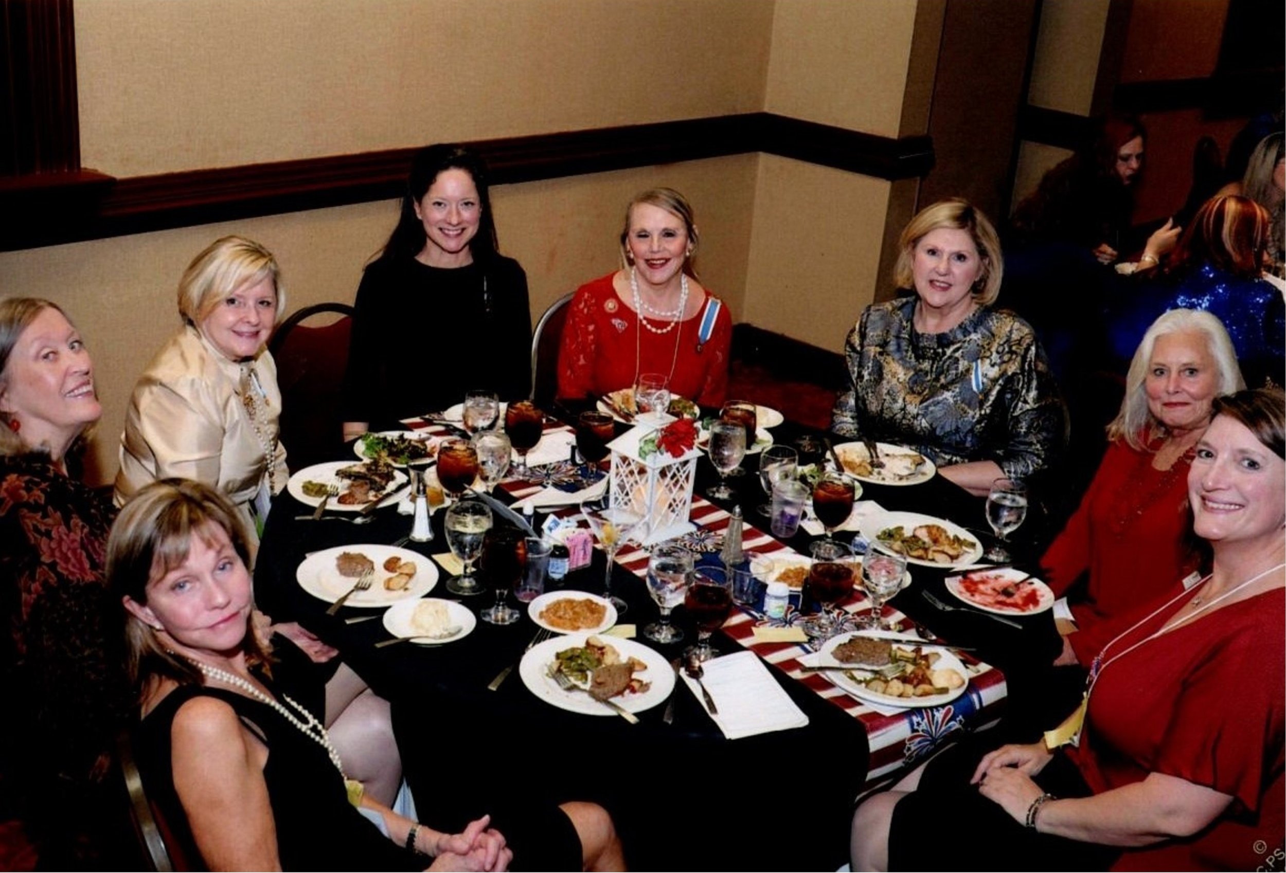 2023 State Conference Members' Luncheon[53660].jpg
