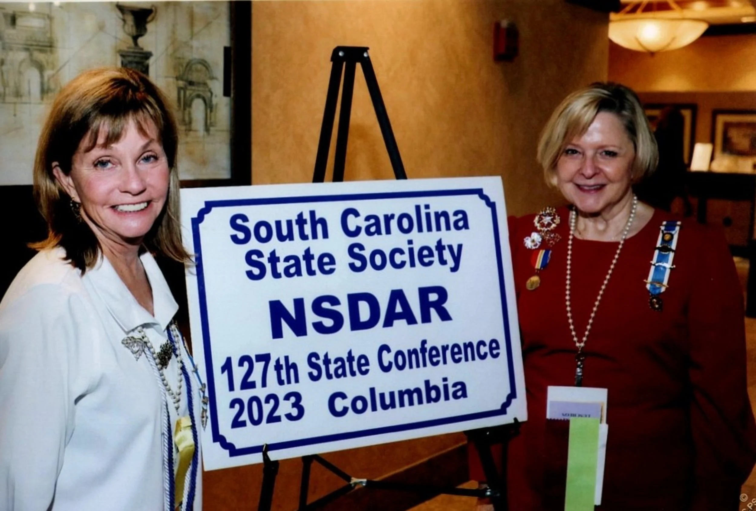 2023 State Conference[53661].jpg