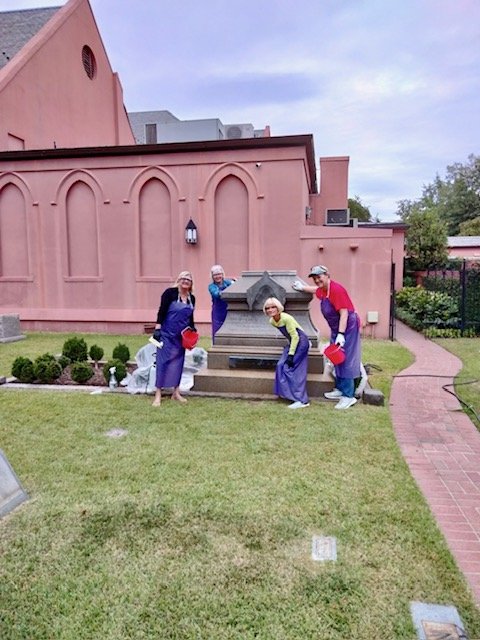 service project.jpeg