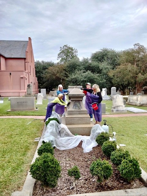 service project 1.jpeg