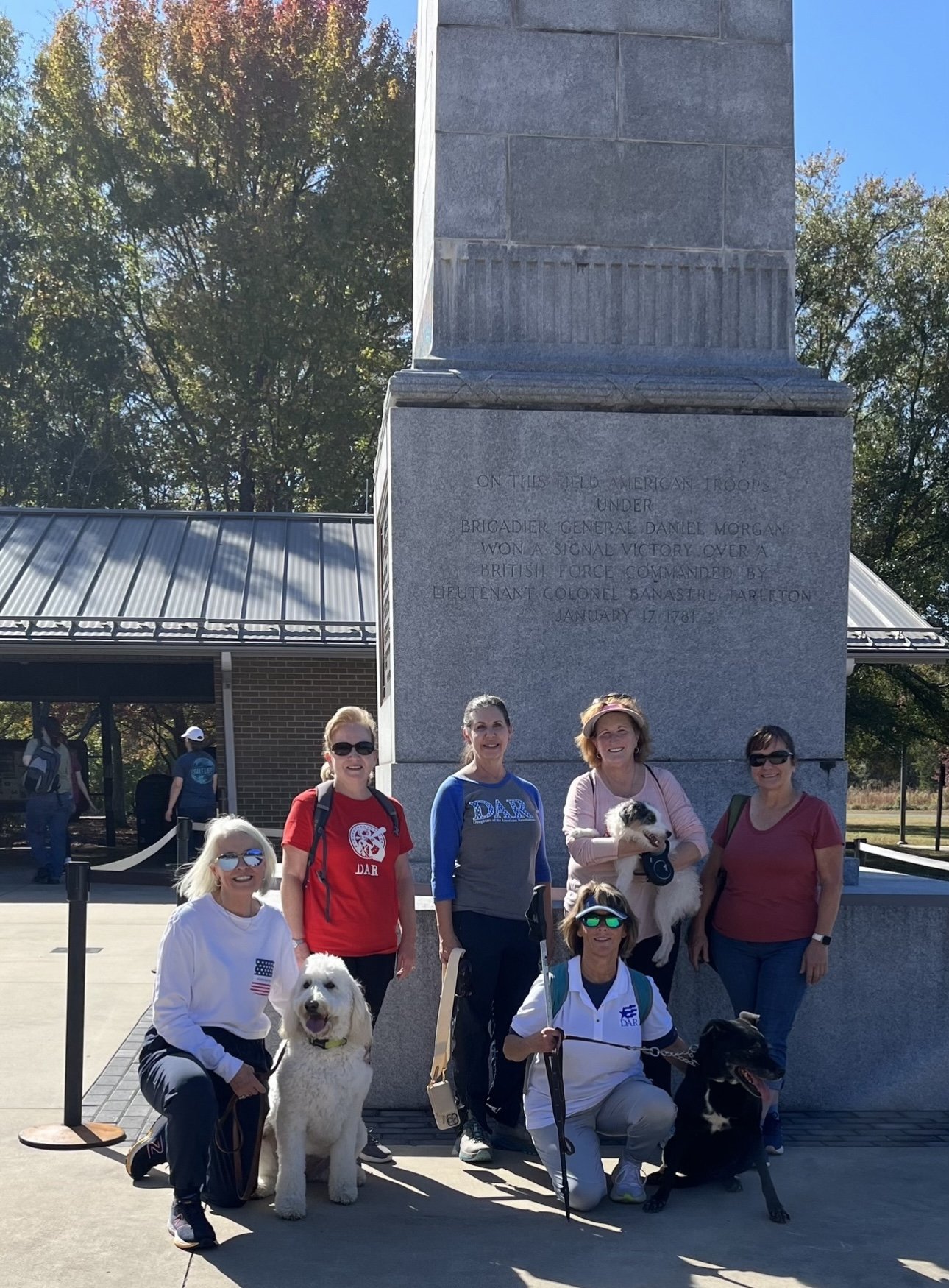 Kate Barry D Morgan Monument.jpg