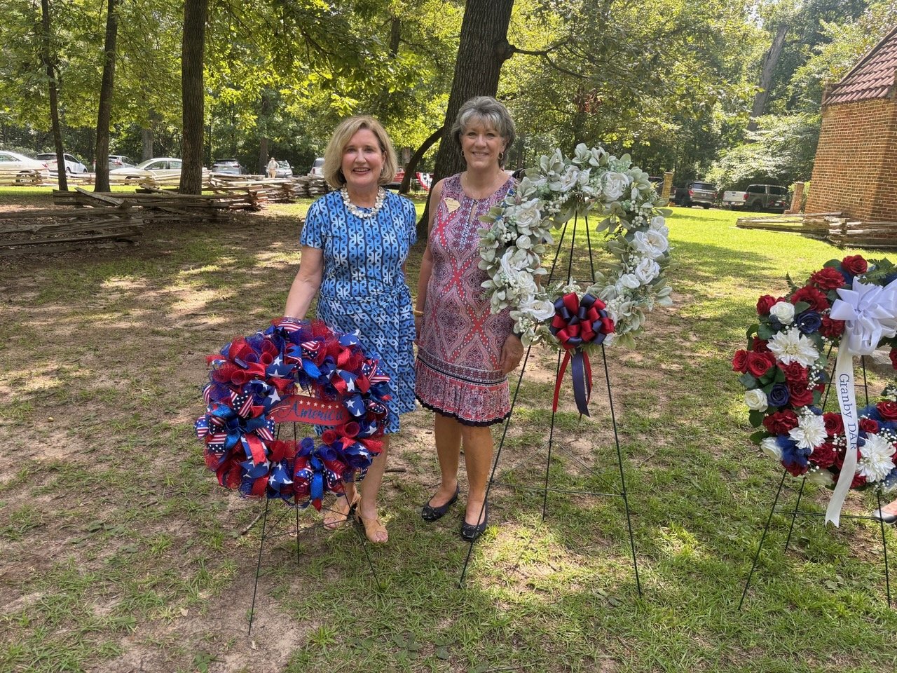 Pic wreaths.jpg