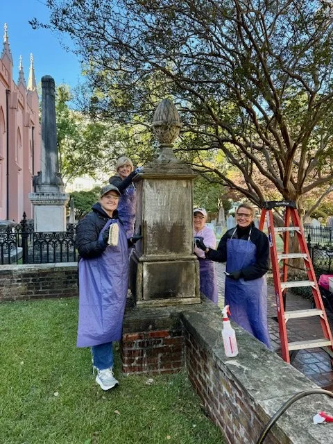 Grave cleaning.jpg