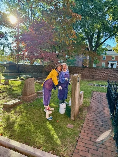 Grave cleaning 2.jpg