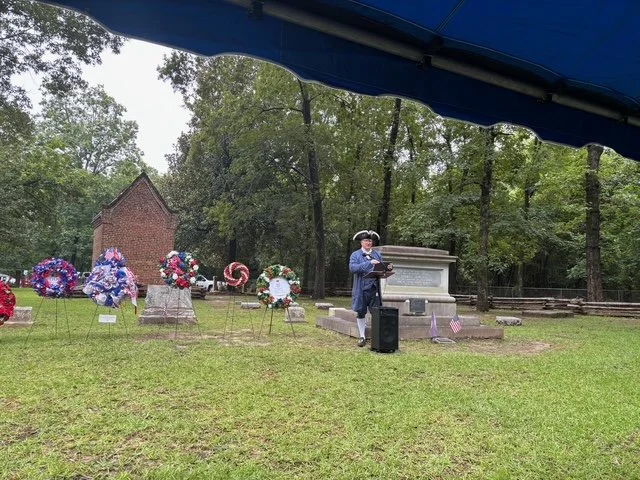 Sumter 3.jpg