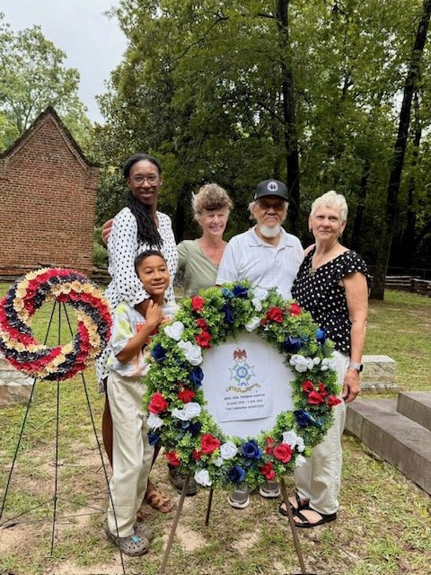 Inline image (1).jpeg