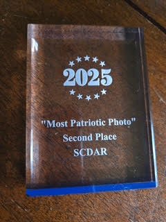 award2.jpg