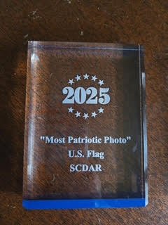 award.jpg