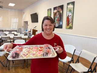 2024 February Chapter Mtg Dale and Cookies.jpeg