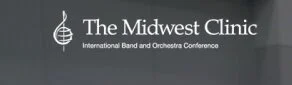 The MIDWEST Clinic 
