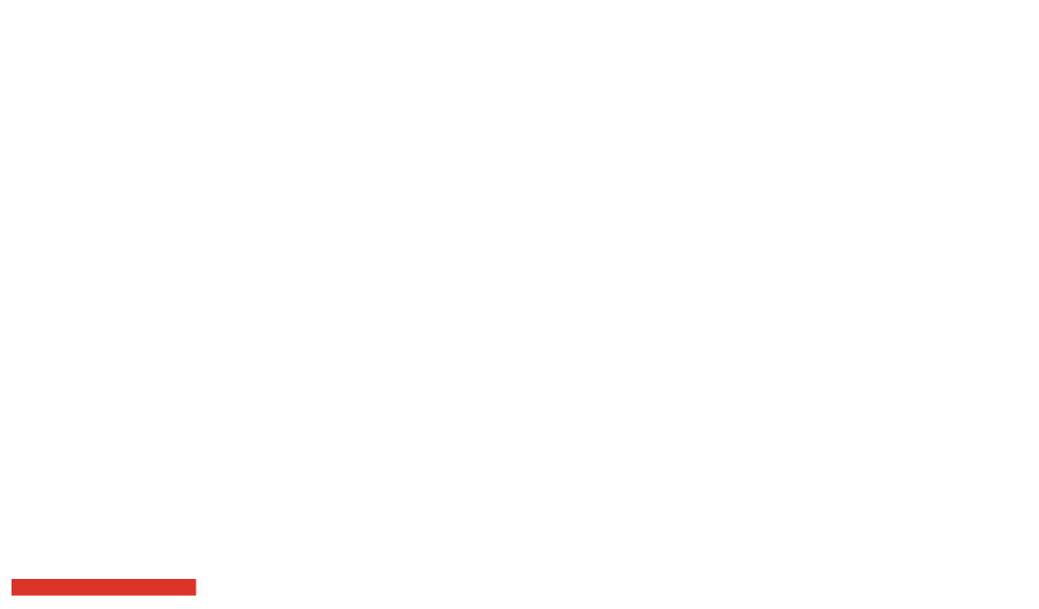 IFC_Logo_Text_Website.png
