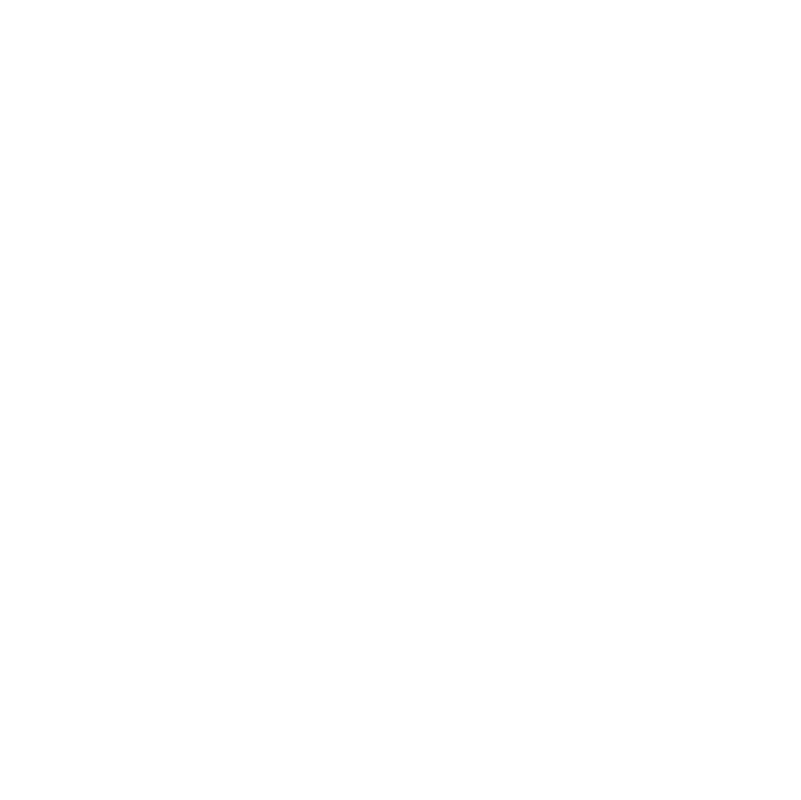 Blank.png