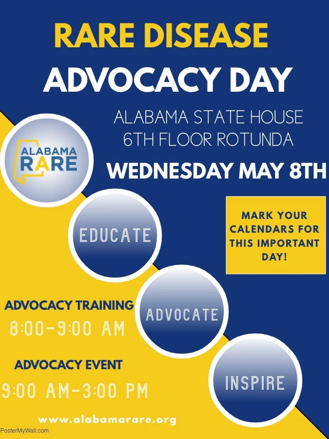2019+State+House+Save+the+Date+Flyer.jpg