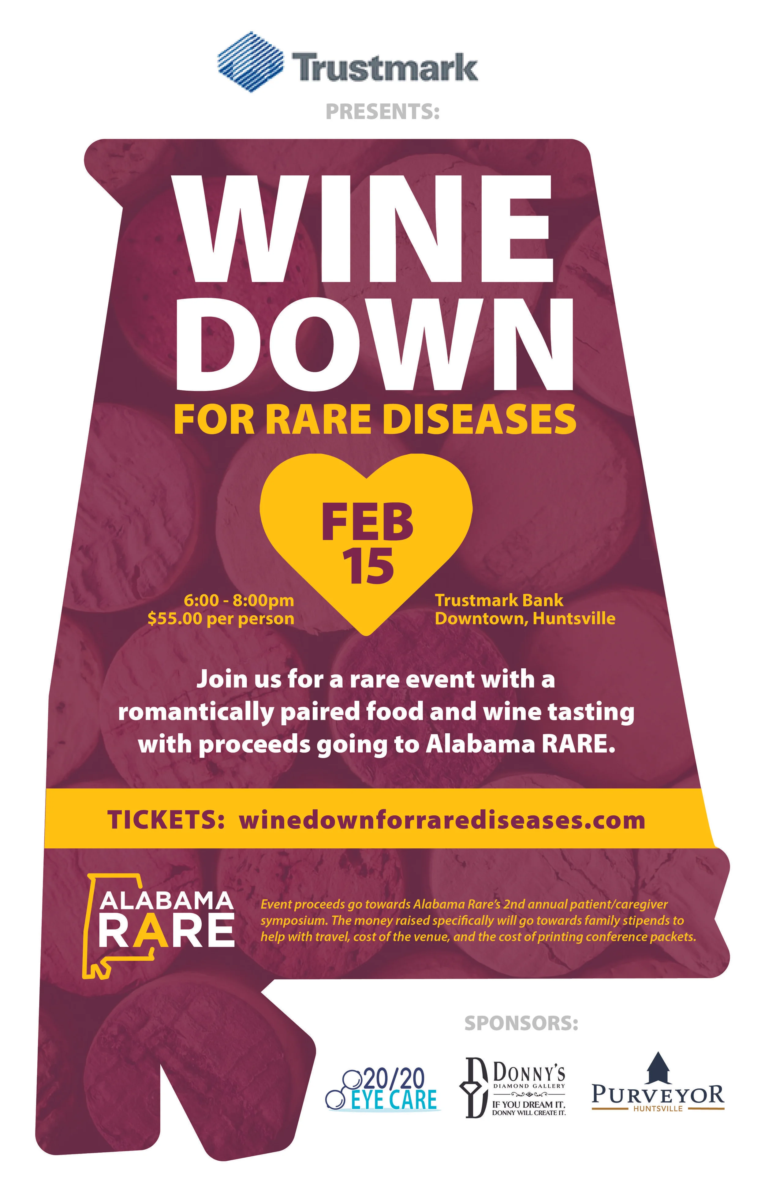 RARE_WineDown_Red.jpg