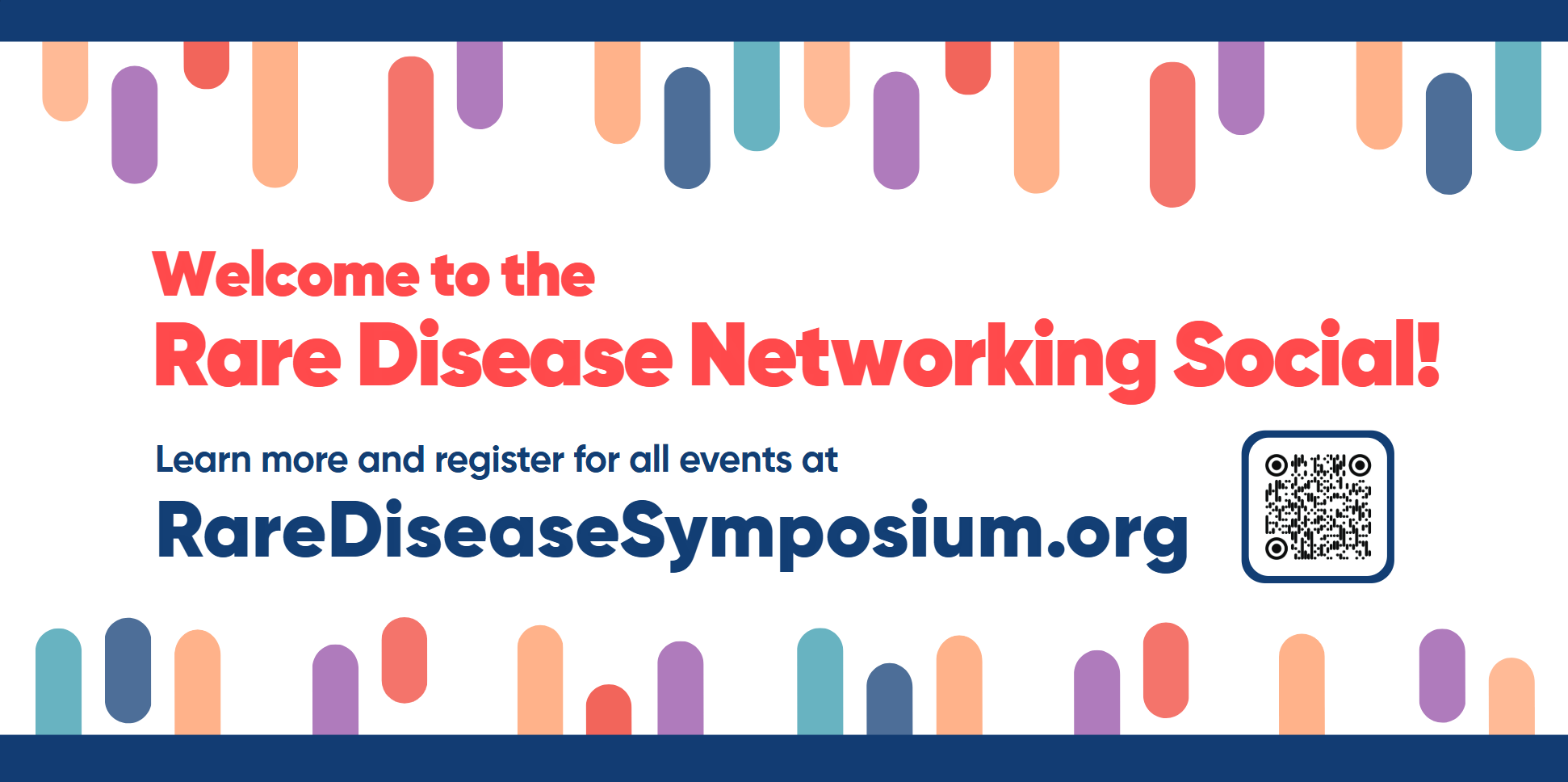 Rare Disease Networking Social