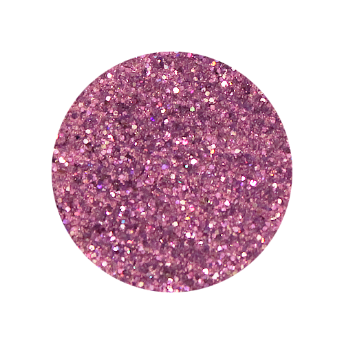 purplesparkle.png