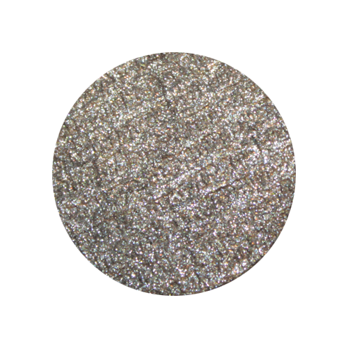 silversparklecolorshift.png