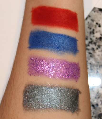swatches.png