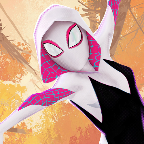 gwen4.png