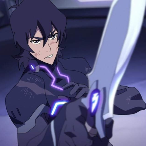 kei.png