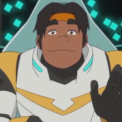 hun.png