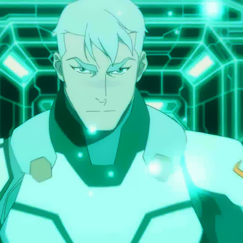 shir2.png