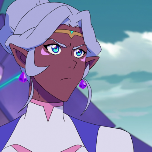 all.png
