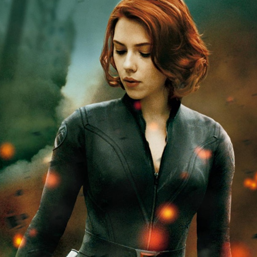 natasha2.png