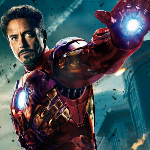 tony.png