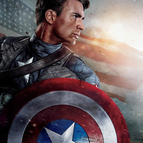 steve2.png