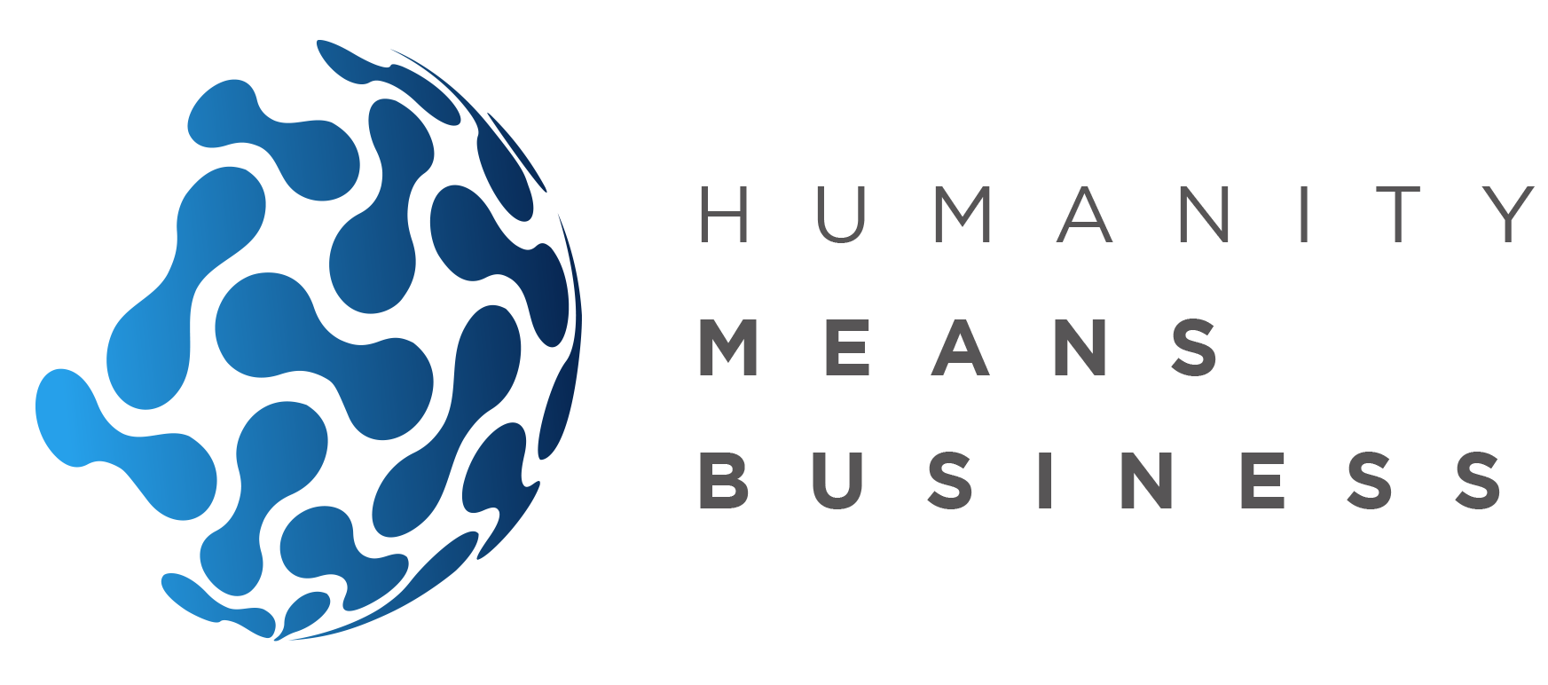 Humanity Means Business