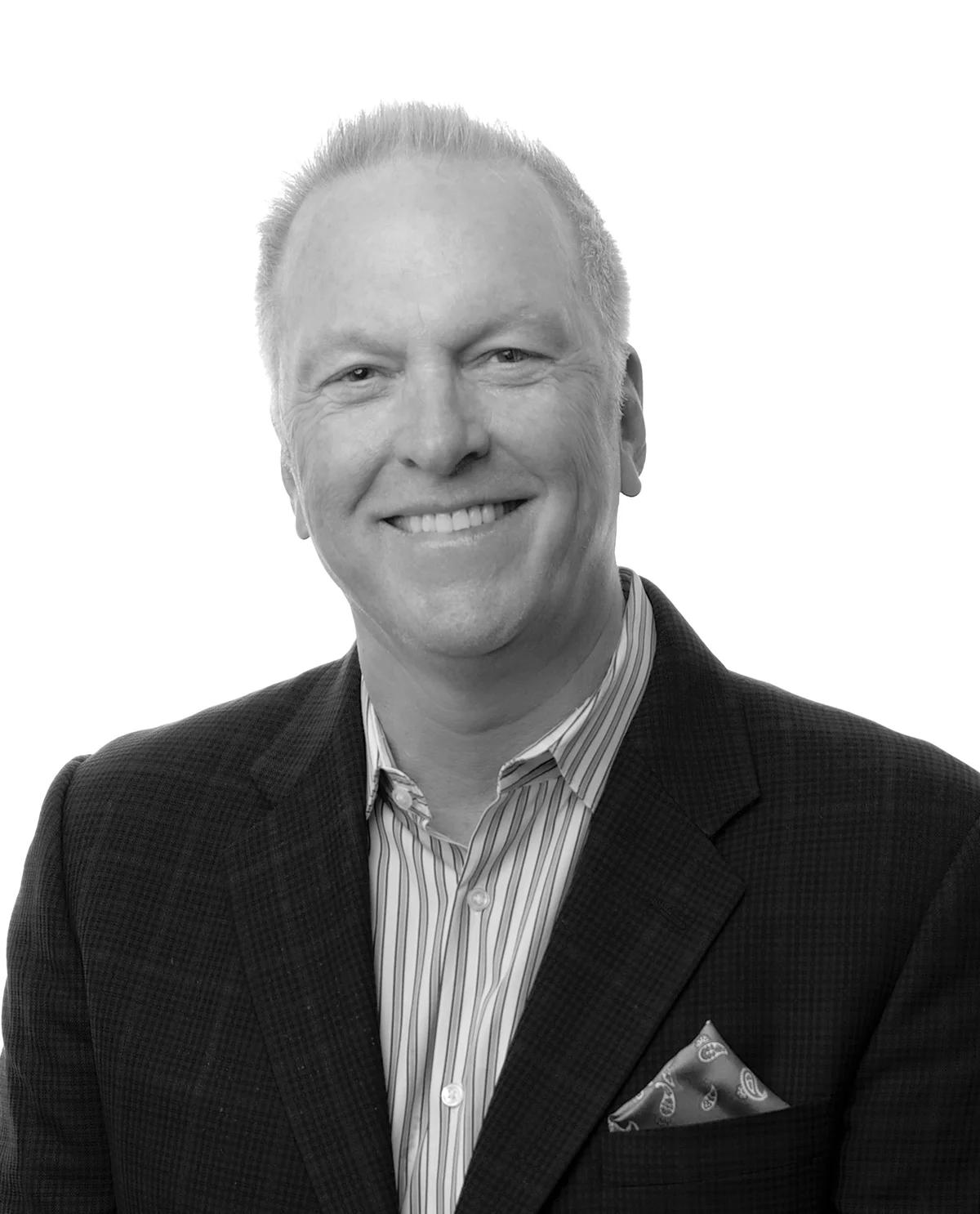 John-Hardy-1.jpg