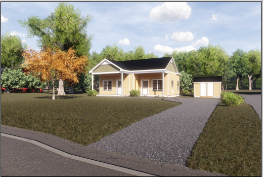 What's to Come in 2019