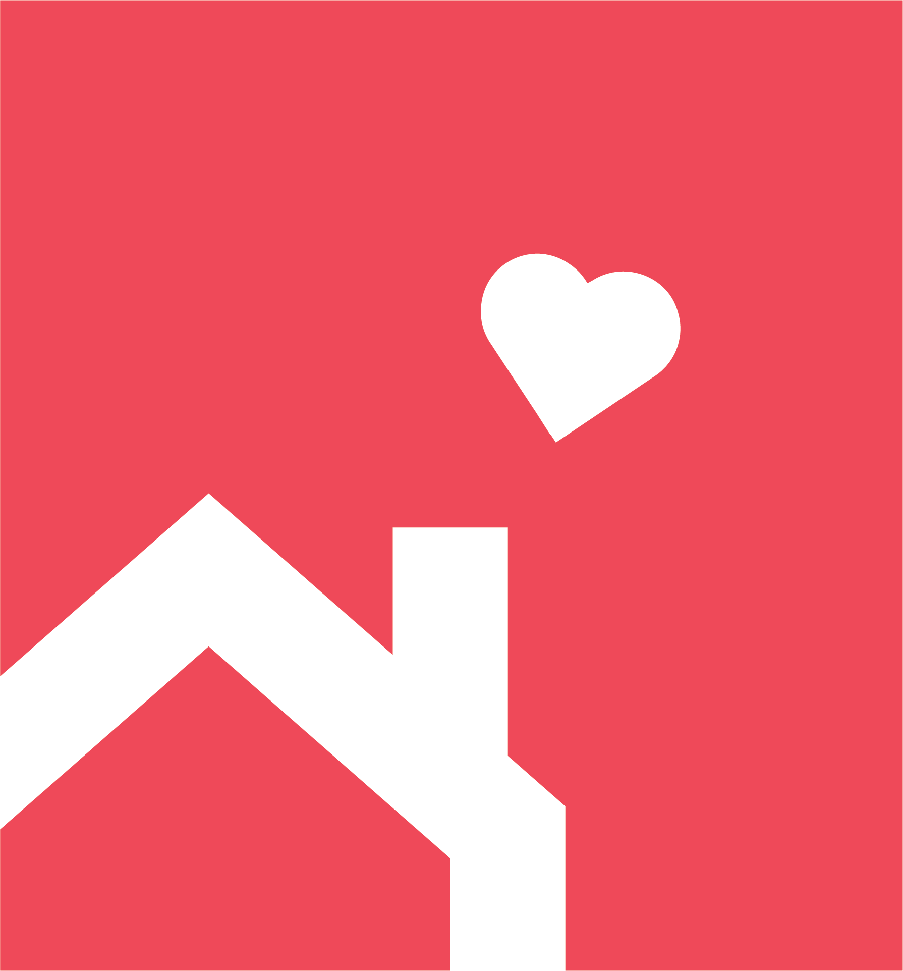 ATinyHomeForGood_FinalLogoAssets-03.png