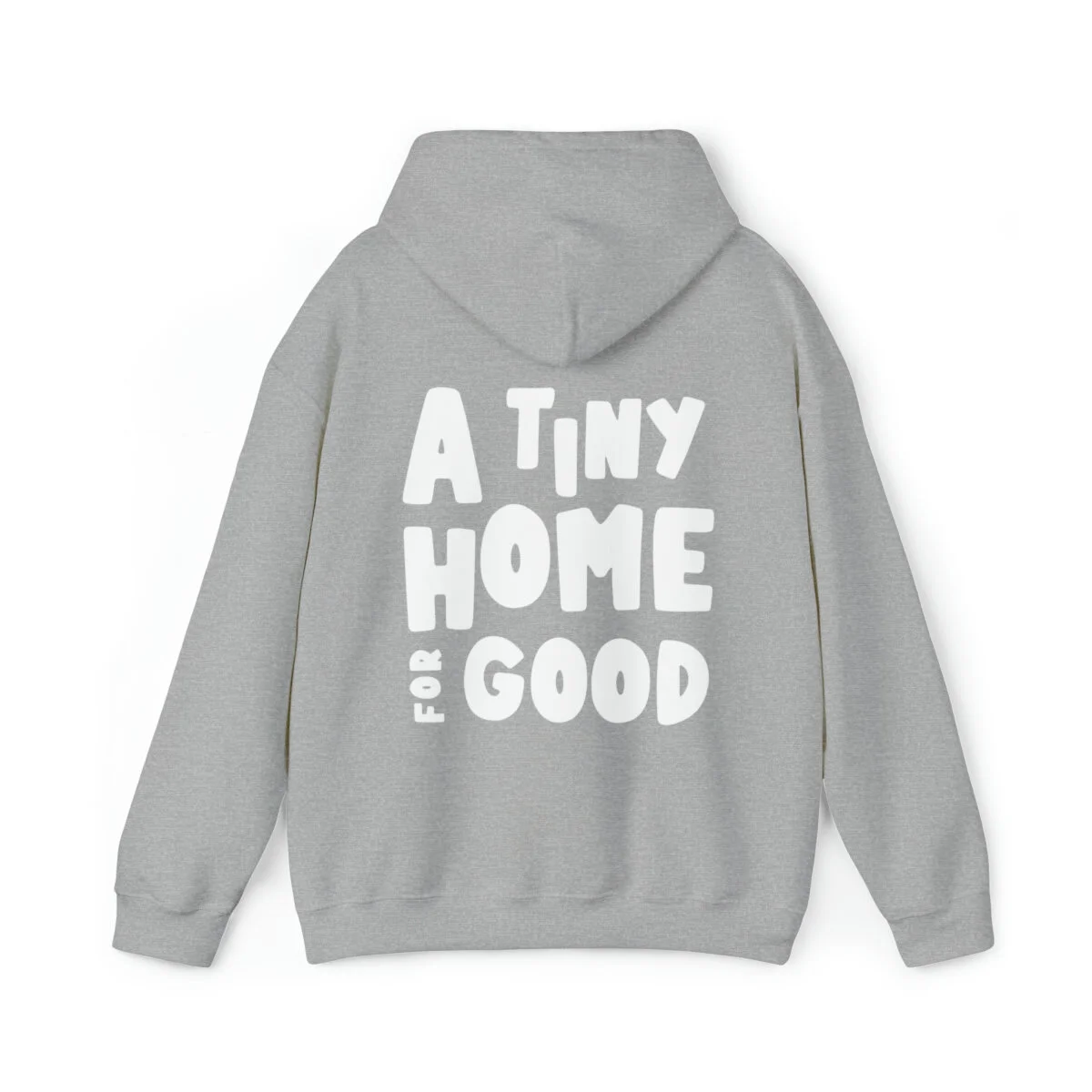 a6f92c2ca932b2078a0ce5883a72f7d5