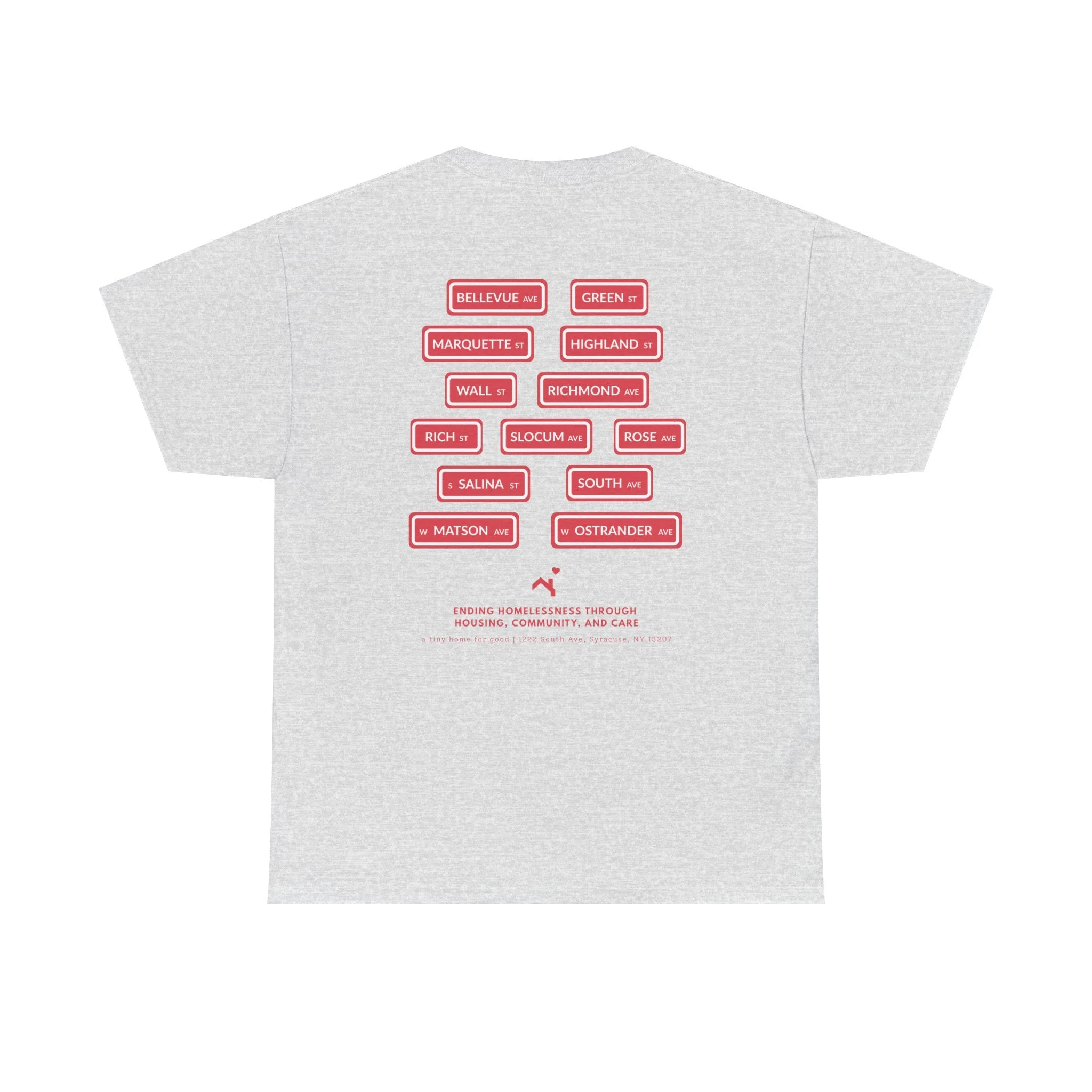 e2596887c7fa614fd5868952c82829f1