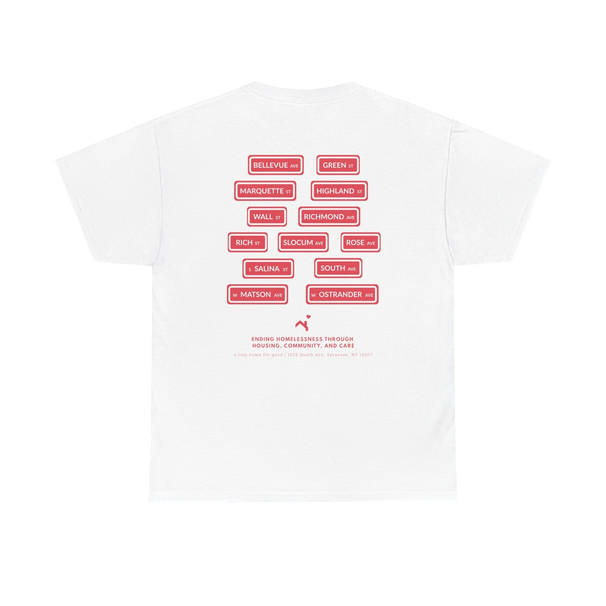 a66b95ab644b06f7adcfdd171e37cd66