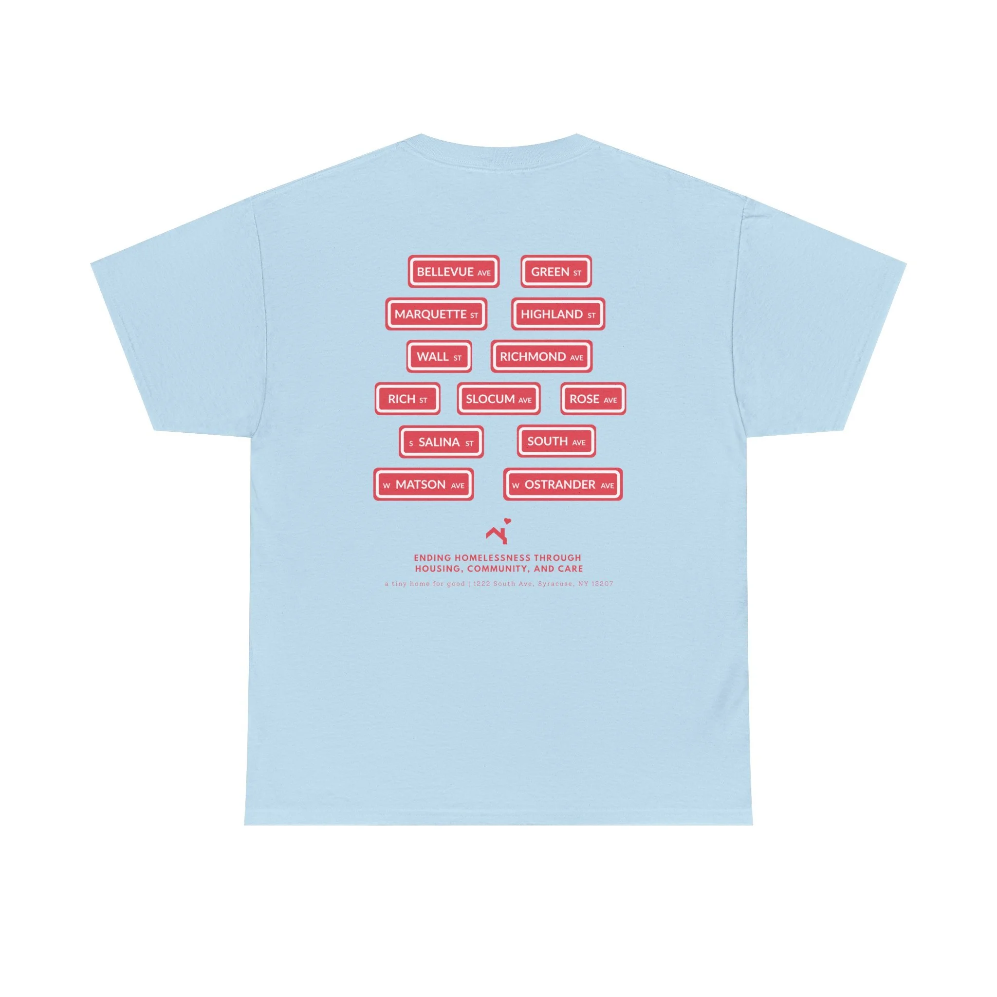 54fa4d42ed8cb9405cbcc94225ffe963