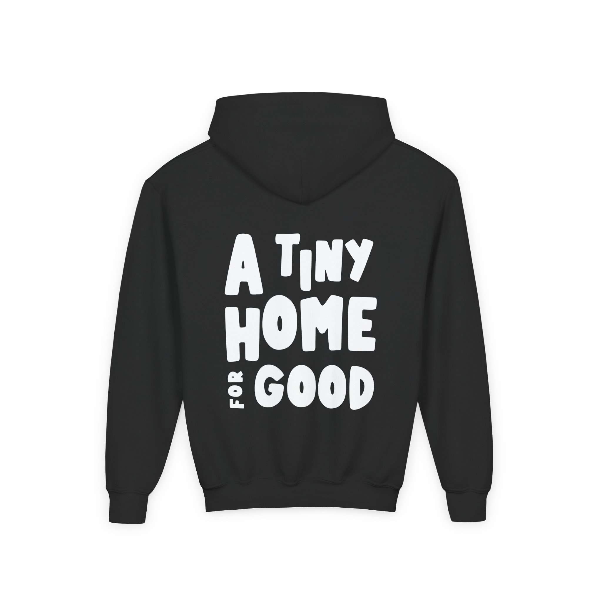 316a4fb89d117dfdc8272288909b14b7