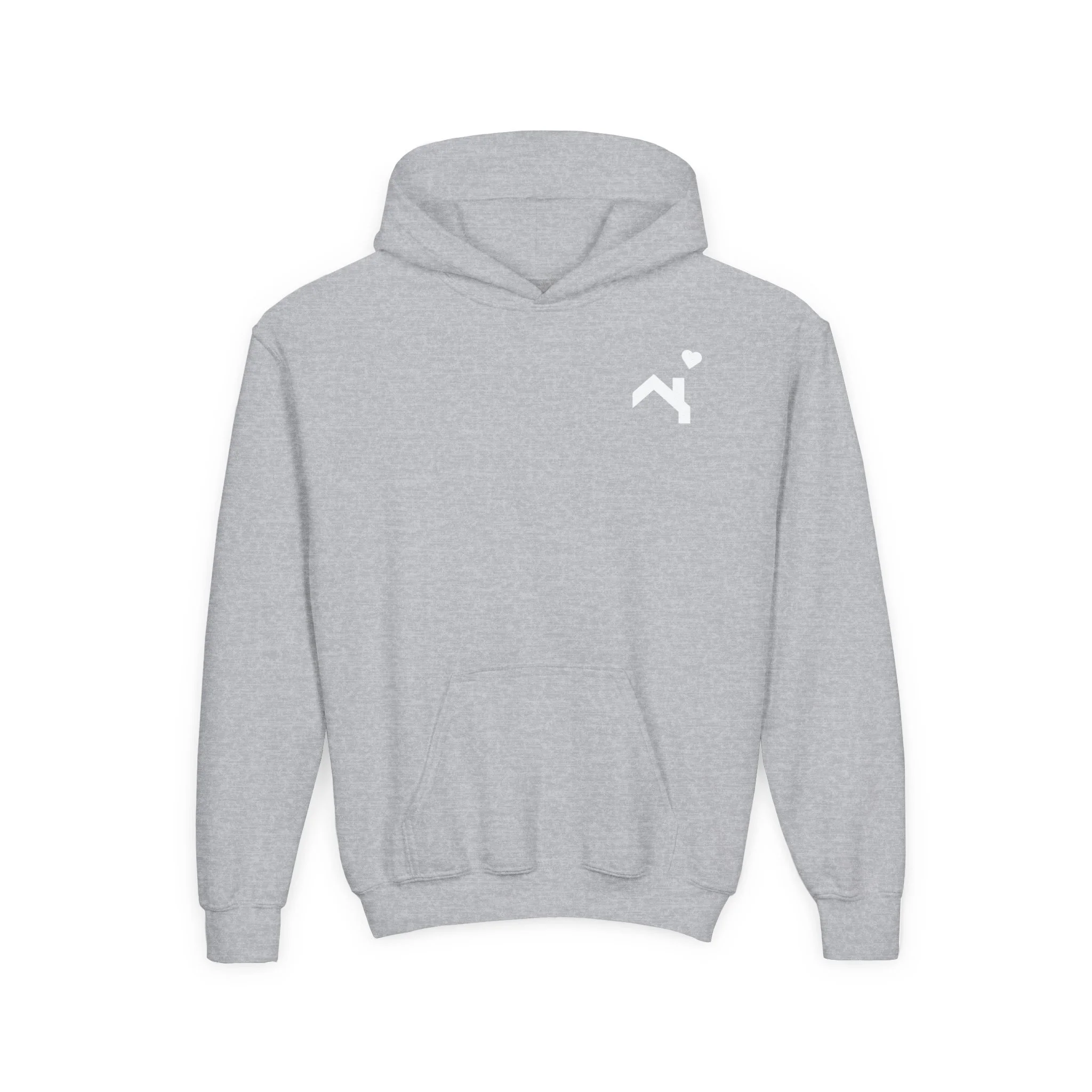 95f72dde739cc127bdd2a039e9cd0f5f