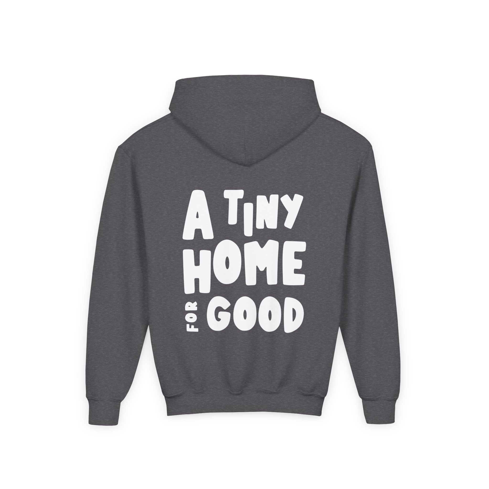 7e6f6b93d1a8a72165bc1e28e792dda6